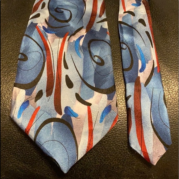 J.garcia  tie  modern furniture collection 2007 - Picture 1 of 5